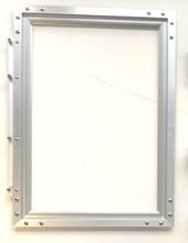 Load image into Gallery viewer, New Feiya Industrial Embroidery Machine 1 Head – 15 Colors -2024, with Hoops & Cap System