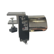 Load image into Gallery viewer, New Feiya Industrial Embroidery Machine 1 Head – 15 Colors -2024, with Hoops & Cap System