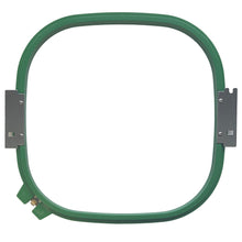 Load image into Gallery viewer, Feiya or Tajima Hoops
