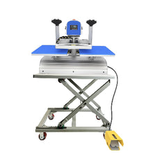 Load image into Gallery viewer, Ergonomic table

